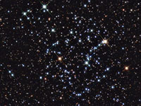 M35 and