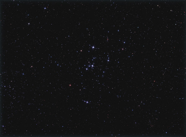 M47