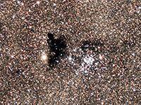 NGC6520