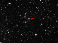 Nova Sagittarii 2012 No5