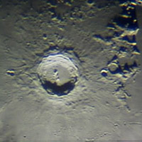 Moon 23-02-10 FLT110